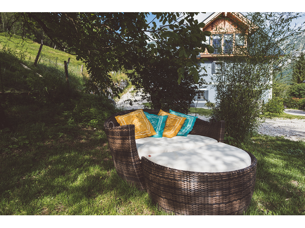 Bild 26 von Chalet am Sonnenhang