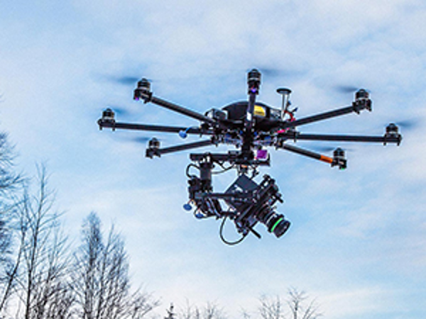 Bild 11 von AirWorX GmbH