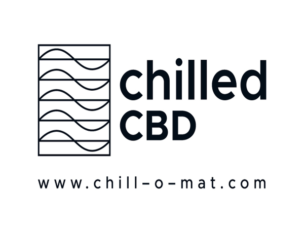 Bild 2 von Chill-o-Mat