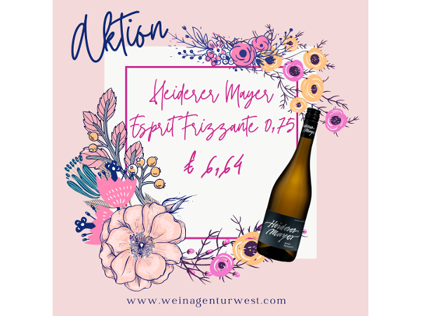 Bild 64 von Die Weinagentur West