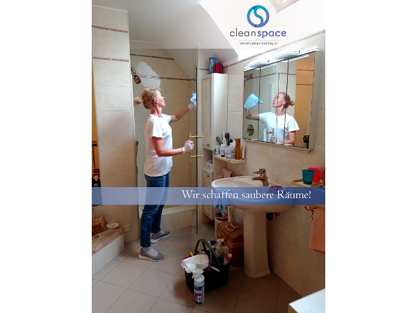 Bild 6 von Clean Space Company