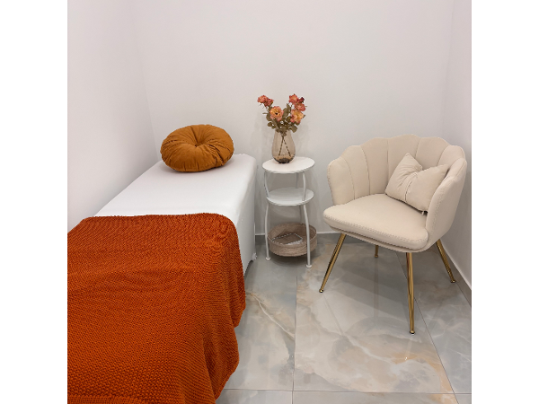 Bild 6 von Permanent Beauty Inh. Gloria Novak
