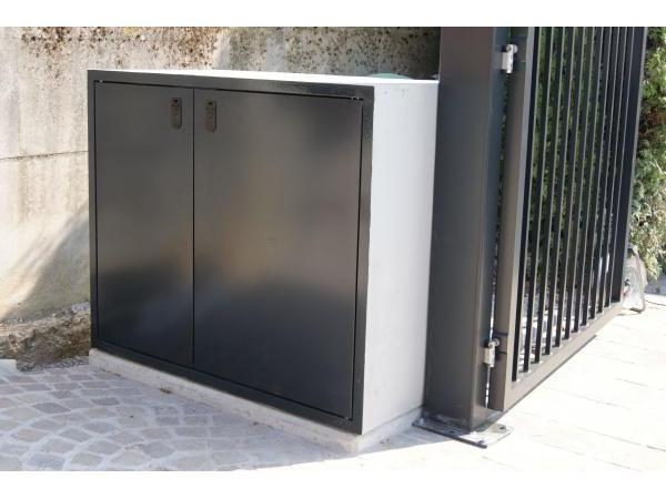 Bild 2 von Spannbeton Ltd