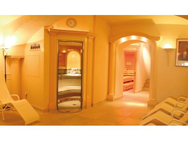 Bild 3 von Hotel Stenitzer KG