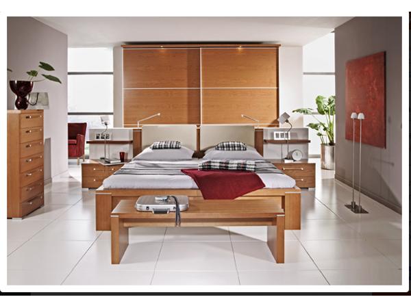 Bild 11 von Minihuber GmbH  Wohntrends – Türsysteme