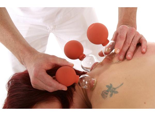 Bild 9 von Heilmassage Kreil