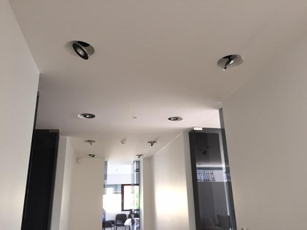 Bild 8 von BF Elektrotechnik GmbH