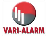 Vari - Alarm - IMS Verleih Vertrieb HandelsgmbH