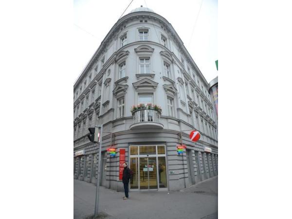 Bild 1 von Bank Austria
