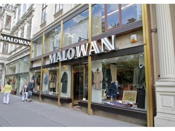 Bild 1 von Malowan & Co