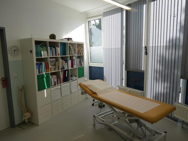 Bild 5 von Dr. med. univ. Wührer Walter