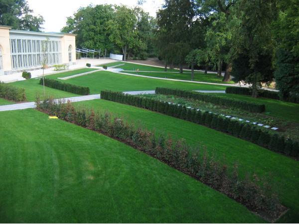 Bild 2 von KAINERSDORFER - Pflasterer & Landschaftsgestaltung