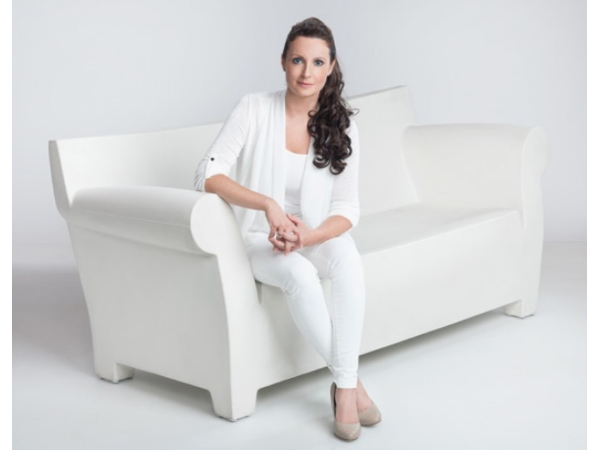 Bild 5 von Dr. med. univ. Manuela Strasser-Schrattenthaler