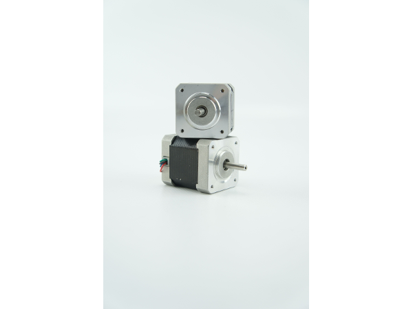 Bild 12 von ebeTEC GmbH
