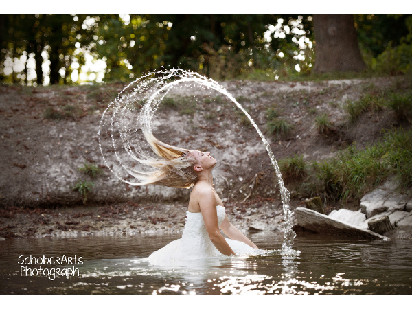 Bild 9 von Schober Arts-Photograph - Silvia Schober