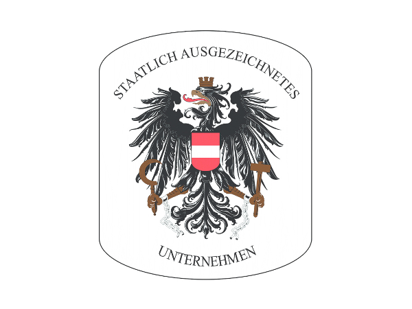 Bild 1 von Sabo + Mandl & Tomaschek