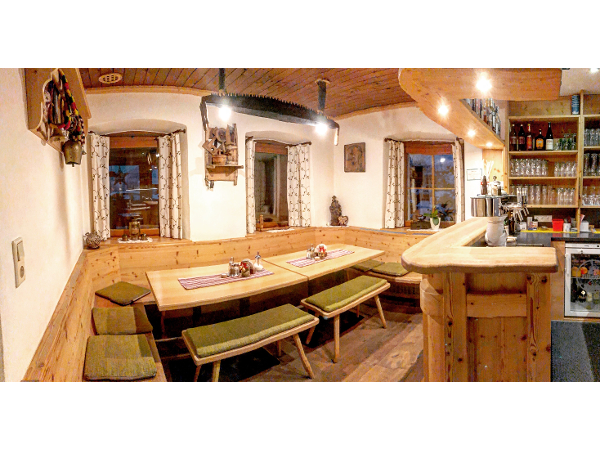 Bild 26 von Gasthaus Häusling Alm