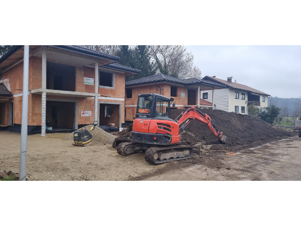 Bild 9 von Hoch2 Projektentwicklungs GmbH
