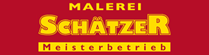Logo von Malerei Schätzer Meisterbetrieb
