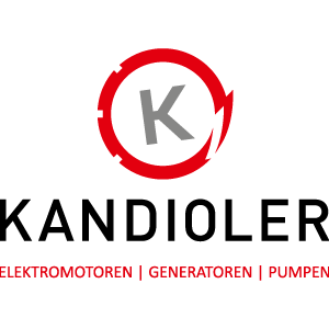 Logo von ELEKTROMOTOREN-Reparaturwerkstätte Ing. Andreas Kandioler