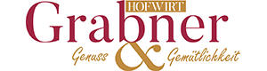 Logo von Gasthof HOFWIRT