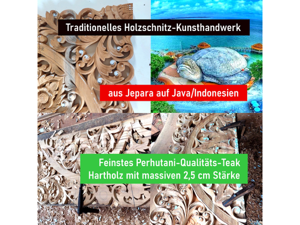 Bild 40 von FRIEDRAICH - Dr. Christian Toth e.U.