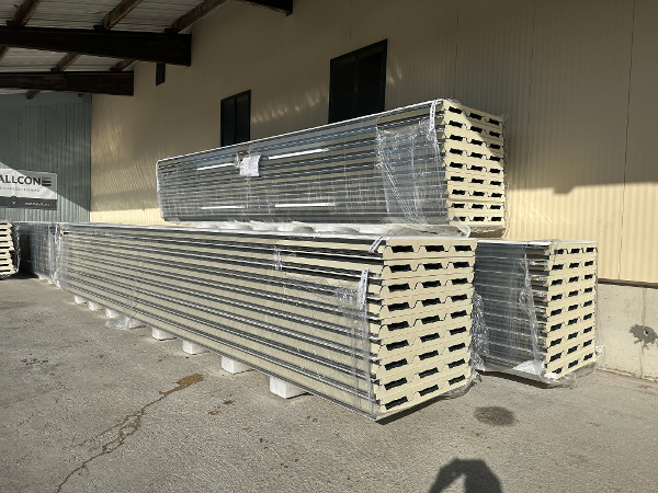 Bild 5 von Metallcon e.U.