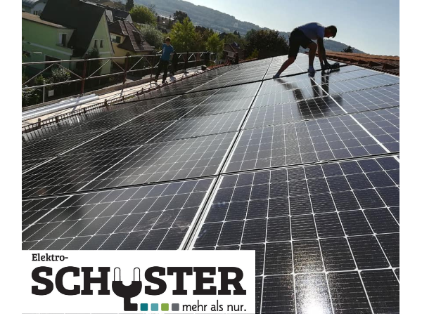 Bild 5 von Schuster GmbH