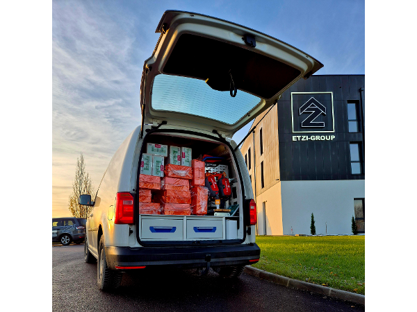 Bild 2 von Roither GmbH