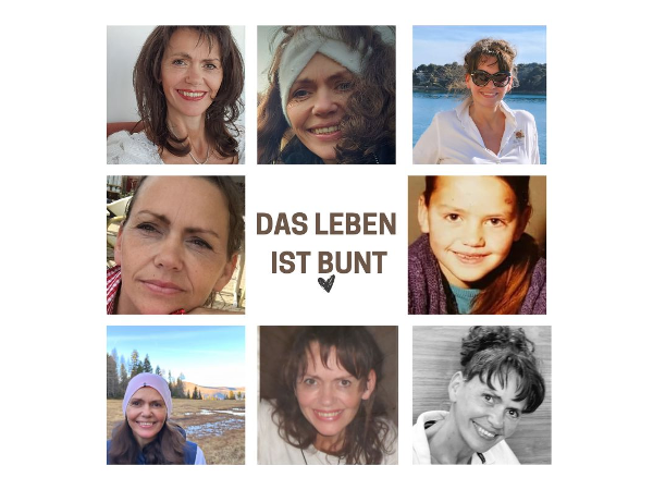 Bild 2 von Christine Schnitzer - Psychotherapie Hypnose & Mentalcoaching