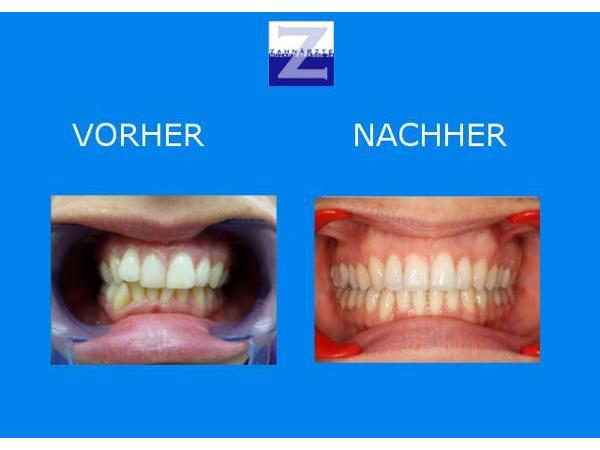 Bild 3 von Dr. Pischel Konstantin