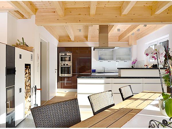 Bild 9 von MB Holzbau GmbH