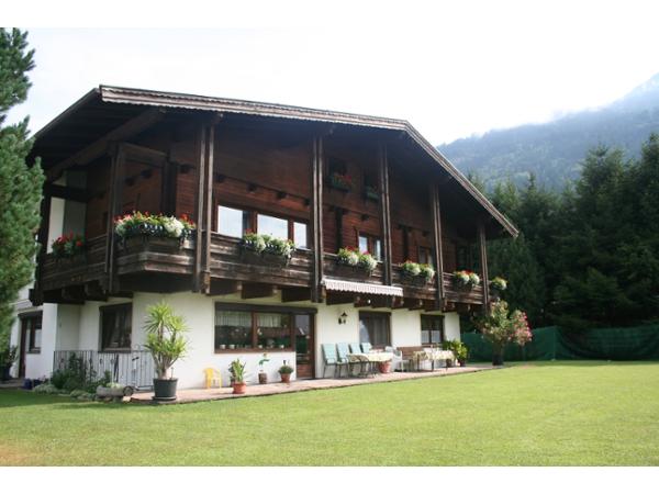 Bild 13 von Ebster Resi