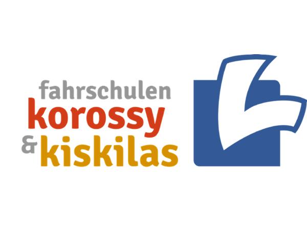 Bild 1 von Fahrschule Kiskilas Gleisdorf