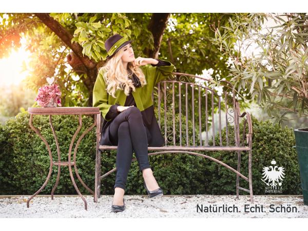 Bild 30 von LICHTMEISTER Photography Productions e.U.