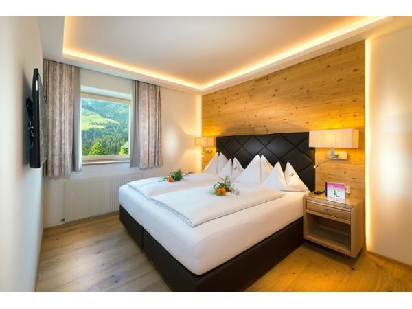 Bild 21 von Berghof Verwöhnhotel