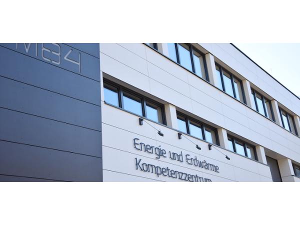 Bild 5 von Wucherer Energietechnik GmbH