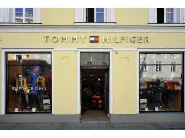 Bild 1 von Tommy Hilfiger Store