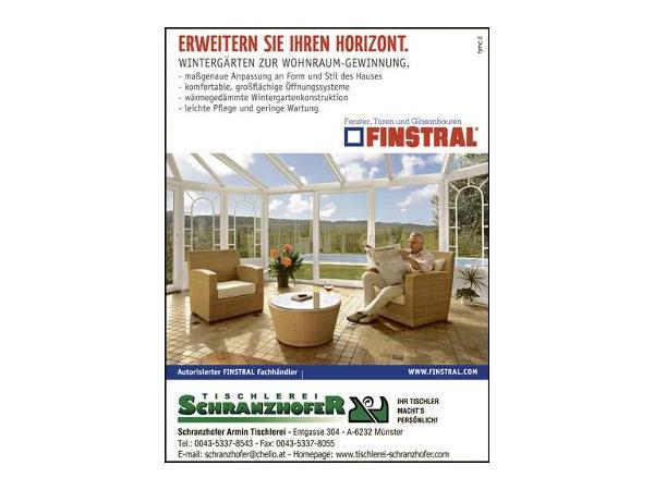 Bild 7 von Schranzhofer Armin