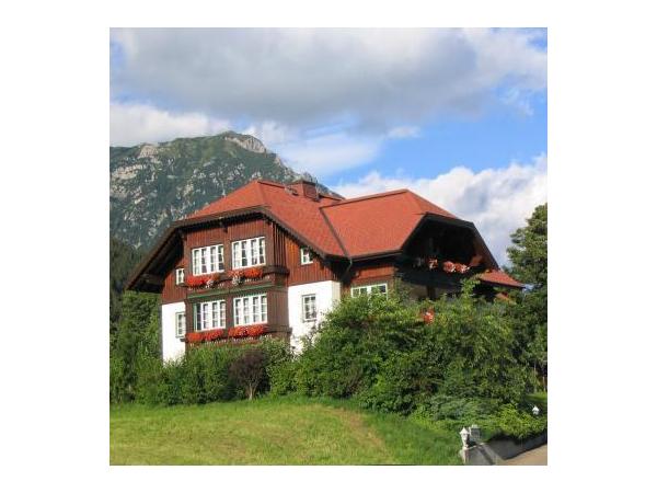 Bild 3 von Appartementhaus Sonne