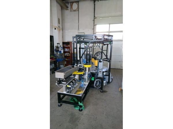 Bild 20 von StüRa Anlagenbau GmbH