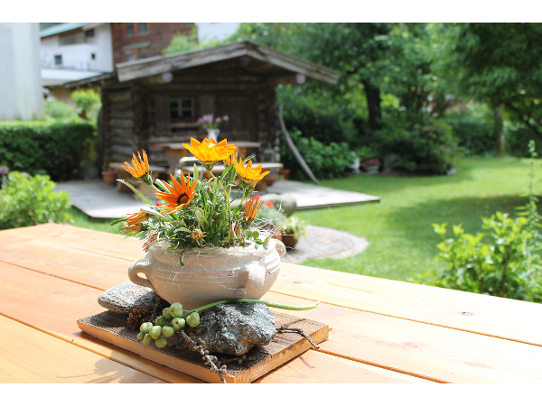 Bild 20 von Haus Tirolerland