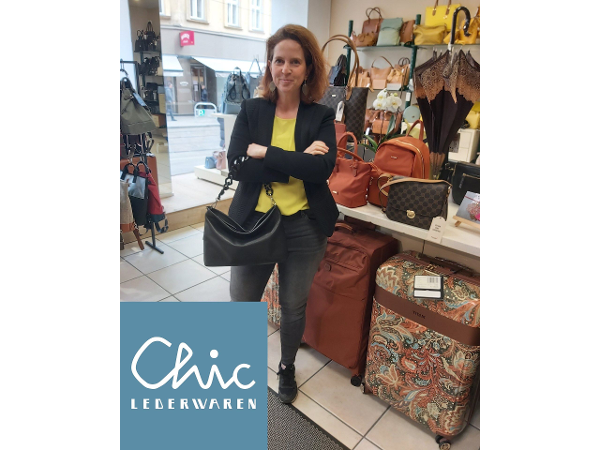 Bild 4 von Chic Lederwaren