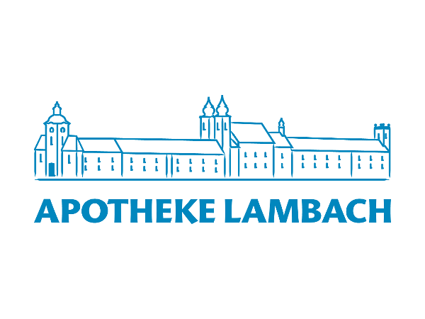 Bild 1 von Apotheke Lambach Mag. Horn & Co. KG