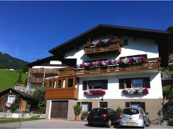 Bild 14 von Haus Wilma