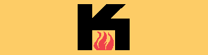 Logo von Anton Köss