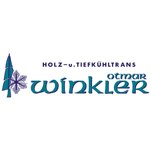 Logo von Winkler Otmar