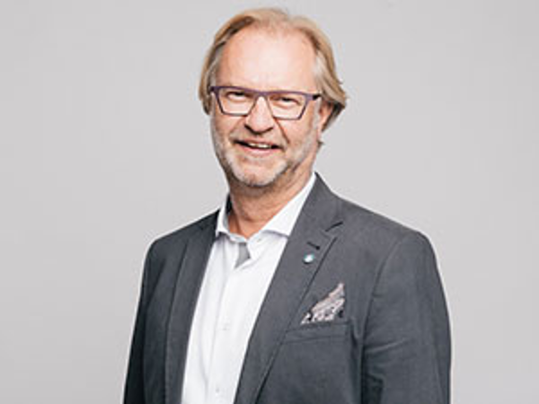 Bild 1 von Just Immobilien Beratung Vermittlung Verwaltung
