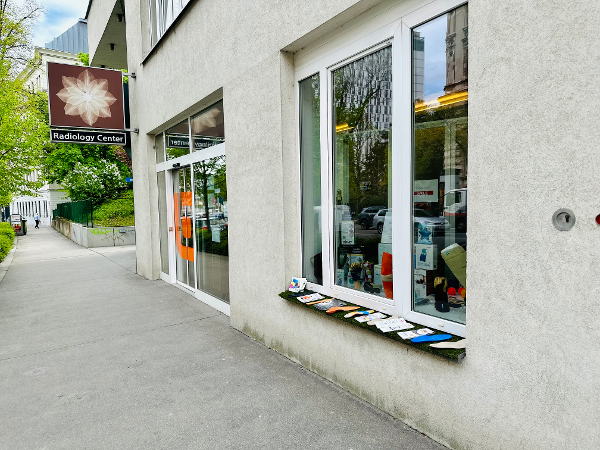 Bild 7 von orthoben med gmbh