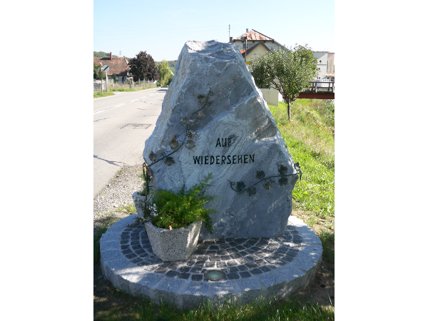 Bild 1 von Zuzzi GmbH